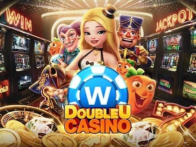 TruVegas Casino Ekran Görüntüsü 4