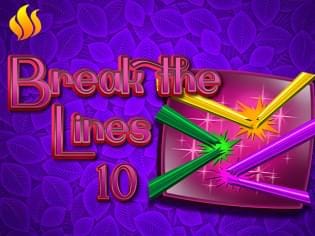 Break The Lines 10 thumbnail