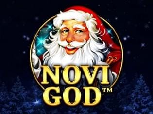 Novi God thumbnail