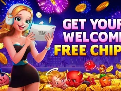 TruVegas Casino Ekran Görüntüsü 5