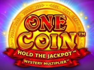 One Coin™ thumbnail