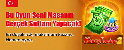 Gerçek Casino Deneyimi Başladı banner