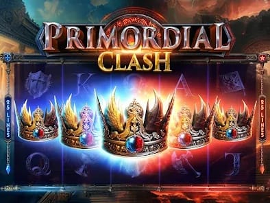 TruVegas Casino Ekran Görüntüsü 2