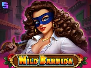 Wild Bandida thumbnail