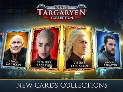 TruVegas Casino Ekran Görüntüsü 3