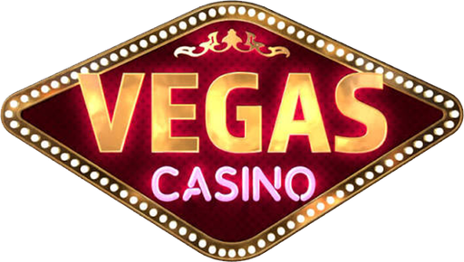 trvegascasino.com Logo